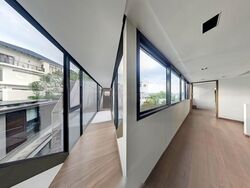 Second Avenue (D10), Detached #471506621